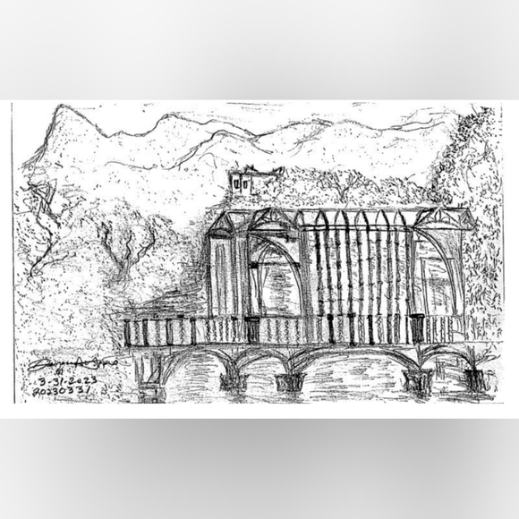 Meet your Posher, Denese - Picture 15 of 16